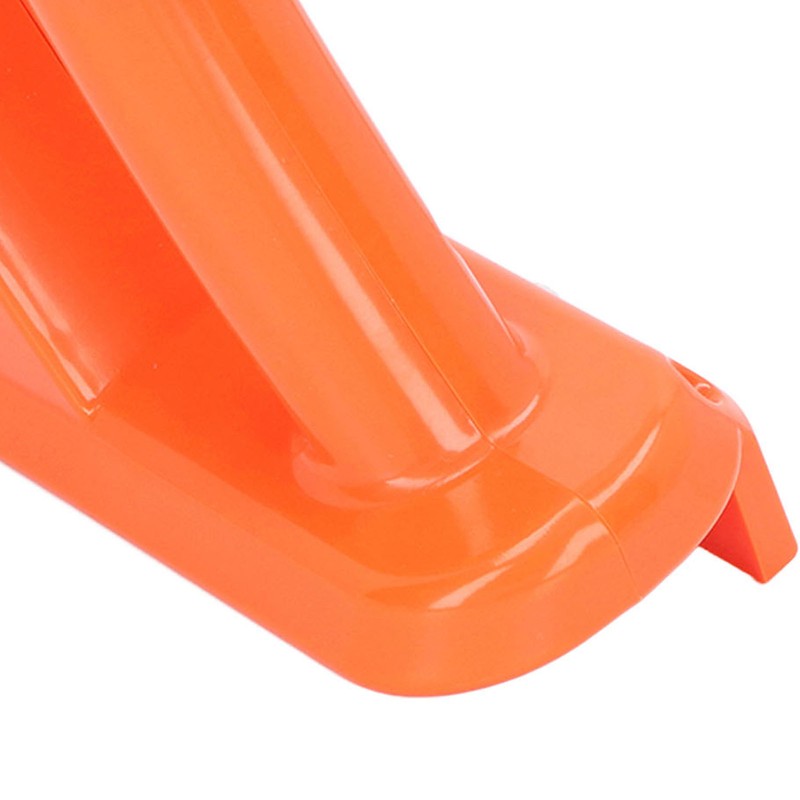 Gypsum Board Edger Plane 60 Degree Bevel Angle Plasterboard Chamfer