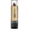 Black Radiance Perfect Tone Lip Color, Copper Glow, 0.13 Ounce