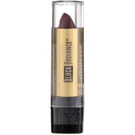 Black Radiance Perfect Tone Lip Color, Copper Glow, 0.13 Ounce by Black Radiance
