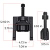 10102 U Joint Pullers Automotive (Class 6-8) Heavy Duty Universal