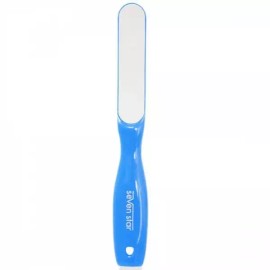 Seven Star (set)세븐스타 네일 투웨이 파일 밀대 10개 Seven Star Nail Two-Way File and Cuticle Pusher 10PCS Set