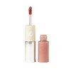 SARELLY, Dúo Telenovela, Tinta para Labios + Gloss, Estuche de
