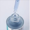 Cicatrilim Copper Peptides Sérum Facial con Péptidos de Cobre GHK-Cu,