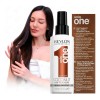 Revlon® Uniq One Tratamiento All In One Coconut 150 Ml