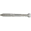 TONICHI CL25NX10DMH Torque Wrench 5.0 - 25.0 Nm