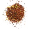 USDA Organic Red Cardamom Loose Leaf Rooibos Tea - 4