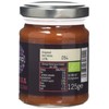 Biona Organic Harissa Chilli Relish, 125g