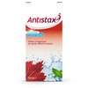 Antistax Freshgel Extra 125 ml