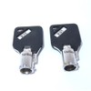 R05 Keys Compatible with Husky Milwaukee & Steel Glide R05