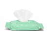 Patchology Clean AF On-the-Go Refreshing Facial Wipes for Cleansing Skin,