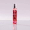 Loción Facial Tonificante 250 ml Biofem