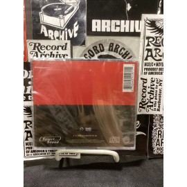 The Weeknd DAWN FM CD (Includes Limited Edition Autograph) BRAND NEW, SEALED