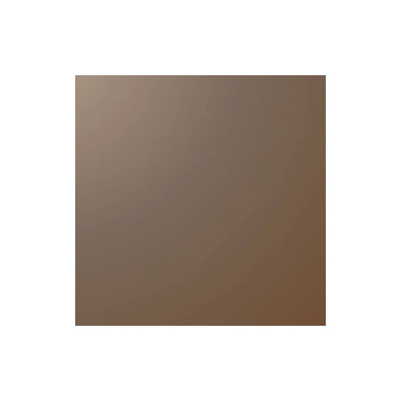 Pomada Para Cejas L. A. Girl Eyebrow Pomade Warm Brown,
