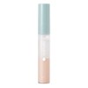 [Daily Plaza] Potunto Spot Powder Essence **