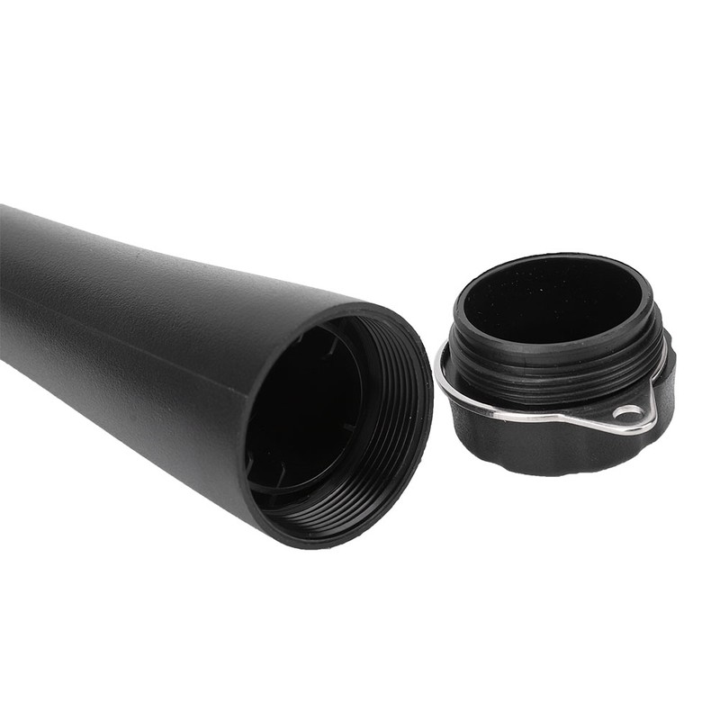 Portable High Sensitivity Handheld Metal Detector Security Detector Pinpointer Metal