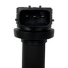 Astemo U08001-COIL Automotive Repair Parts Direct Ignition Coil