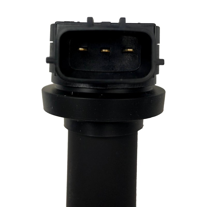 Astemo U08001-COIL Automotive Repair Parts Direct Ignition Coil