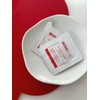 Skinbolic Nutrivital Cream 45g (1.5gx30 sheets) Intensive regenerative cream travel size / 스킨볼릭 뉴트리바이탈 크림 45g (1.5gx30매) 집중 재생크림 여행용