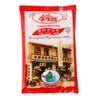 Hup Loong Cook's Frying Powder 245g