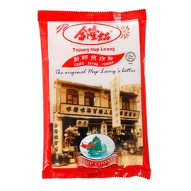 Hup Loong Cook's Frying Powder 245g