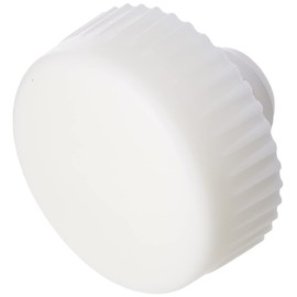 Thor 712nf Replacement Nylon Face 1.1/2in