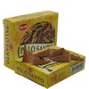 Palo Santo Incense Cones and Burner Holder Bundle from Hem