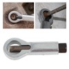 Nut Breaker Rust Proof Metal Nut Splitter Cracker for Mechanics