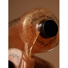 Cactus Hotel Hand Wash / 캑터스 호텔 핸드워시