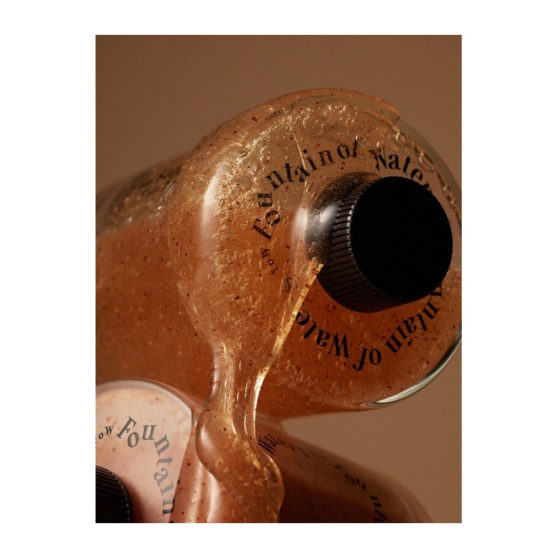 Cactus Hotel Hand Wash / 캑터스 호텔 핸드워시