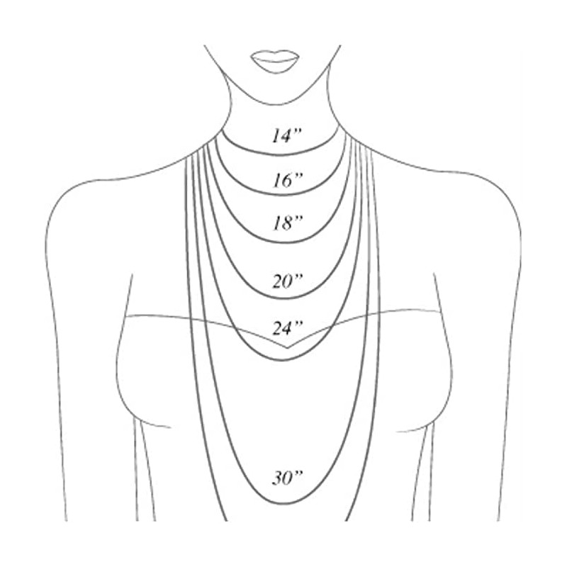 AZAGGI 925 Sterling Silver Eye of Providence Illuminati Triangle &