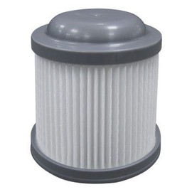 BLACK & DECKER HD filter Black & Decker VF90