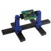 Velleman VTHH6 Circuit Board Clamping Kit, Multi-Colour