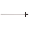 Replacement Ceramic Rod for Global G-25 & G-45 Cermic Sharpener
