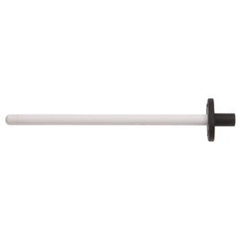 Replacement Ceramic Rod for Global G-25 & G-45 Cermic Sharpener
