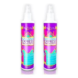 Nekane Pack 2 Termoprotector Planchado Express Nekane