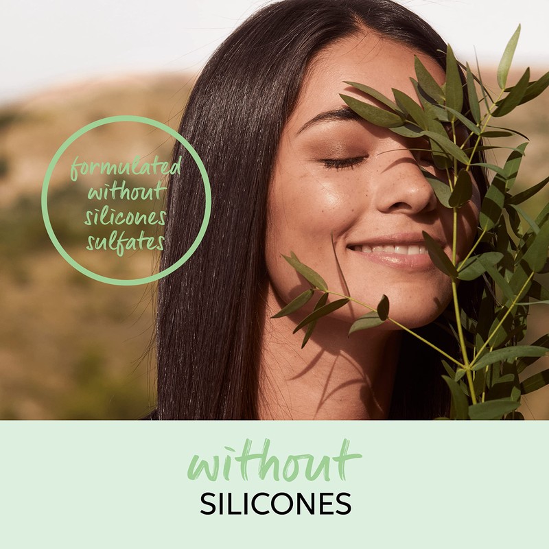 Wella Professionals Elements Conditioner 200 ml