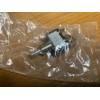 EATON CULTER-HAMMER 7587K8 TOGGLE SWITCH