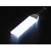 Adafruit Accessory White LED Backlight Module - Small