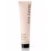 Mary Kay 2 PK: MARY KAY Extra Emollient Night Cream,