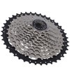 LANXUANR 11 Speed Mountain Bicycle Cassette Fit for MTB Bike,