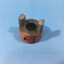 Lovejoy L-050 .500 Coupler L050500 1/2" 68514410210