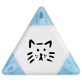 'Cat Face Doodle' Compact DIY Multi Tool (TI00035855)