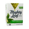 Mighty leaf Whole Leaf Tea, Organic Green Dragon, 15 Tea