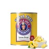 Uncle Joe's Sugar Free Lemon Drops | Flavored Hard Boiled