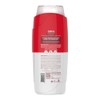 Grisi Shower Gel Frutos Rojos Jabón Líquido Corporal Fórmula Antioxidante