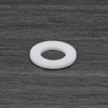 The Lord of the Tools 20pcs 9/16" Gasket Bulkhead PTFE