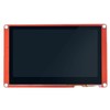 Digitalkey Nextion NX4827P043-011R Display 4.3 Inch Touch Screen Resistive 480