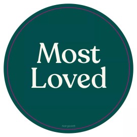 The Body Shop Ginger Scalp Care, Anti-Dandruff Shampoo - Large 400ml