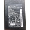 ACER PREDATOR 17 G9-791-71MG 19.5V 9.23A 180W AC Adapter