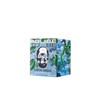 POLICE Toby Exotic Jungle Forhem, 1.6 fl oz (40 ml)